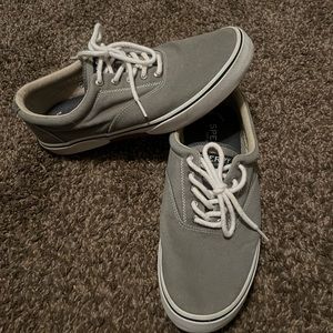 Sperry shoes